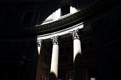 33-1 agosto 2012